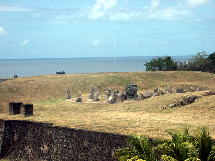 23b - Fort Louis Delgrès 041.jpg - DCF 1.0